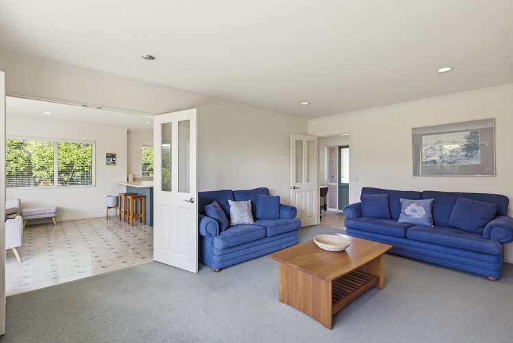 77 Weggery Drive Waikanae Beach_10