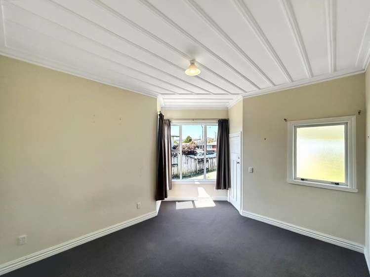 627A Church Street 2145_3