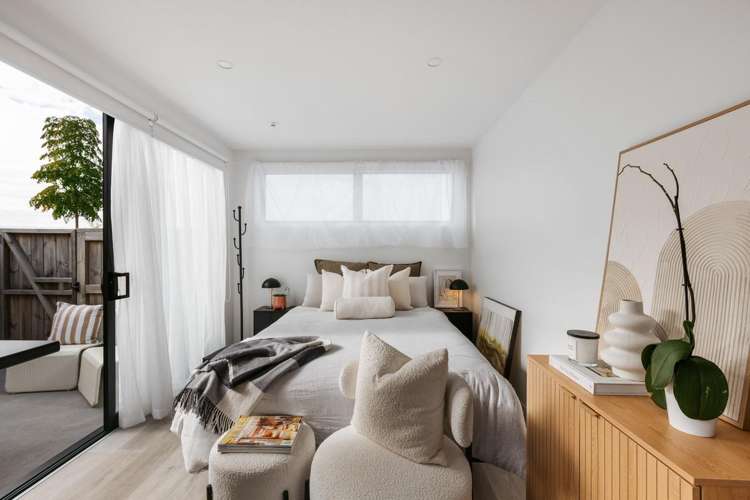 50 Bert Wall Drive Omokoroa_25