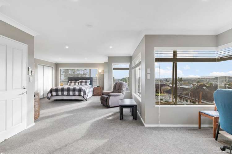 17 Willis Avenue Pukekohe_11