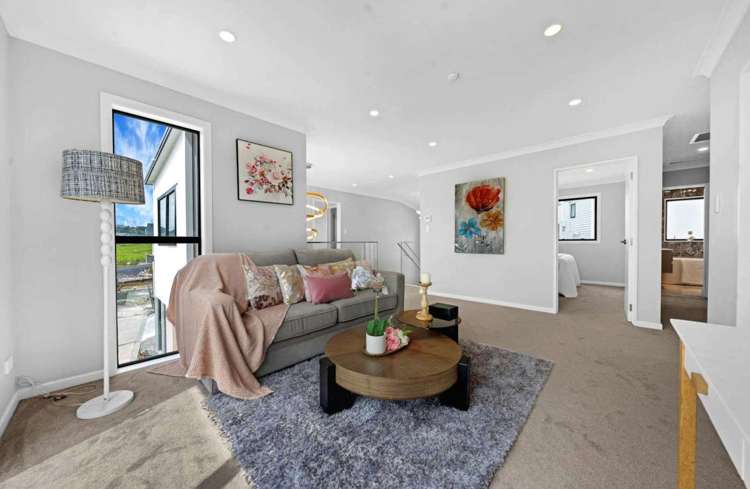 76 Koromeke Street Flat Bush_15
