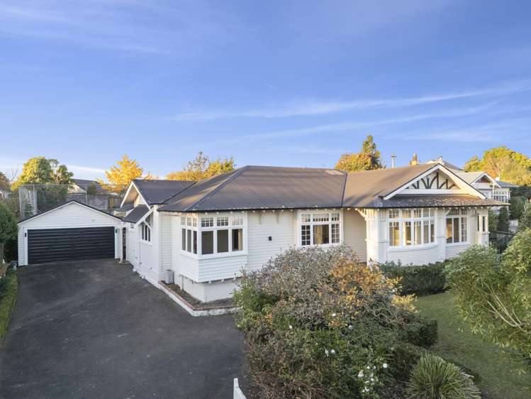 410 River Road Fairfield_23