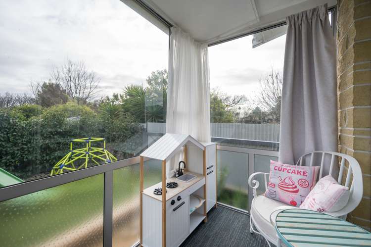 110 Nayland Road Stoke_15