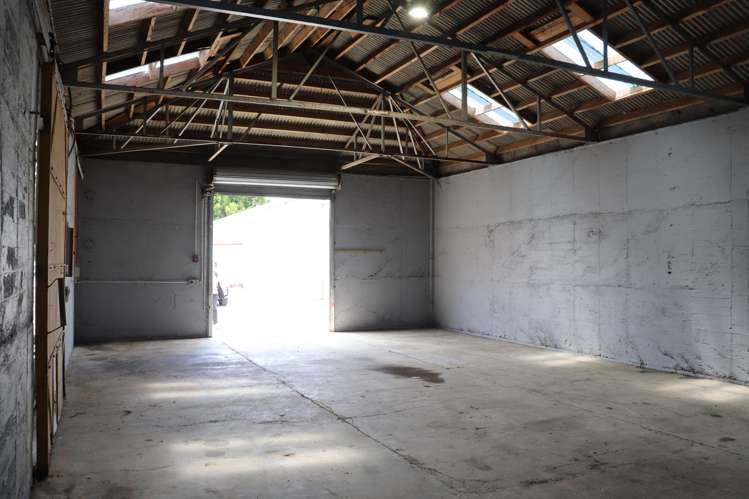 Te Putu Street Taupiri_3