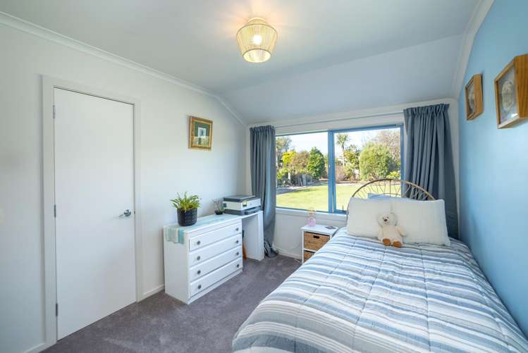 4 Endelave Way Carterton_19