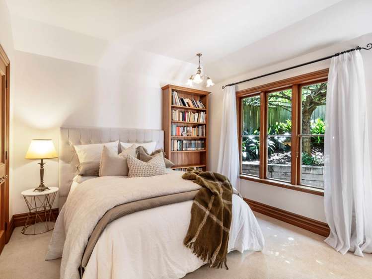 98a Saint Heliers Bay Road Saint Heliers_12