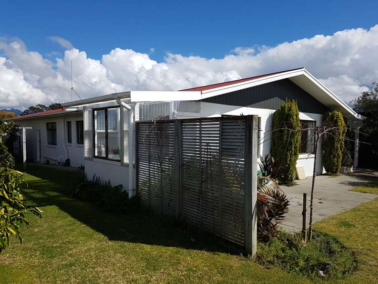 208 Sylvia Road Whangamata ThamesCoromandel Houses for Rent