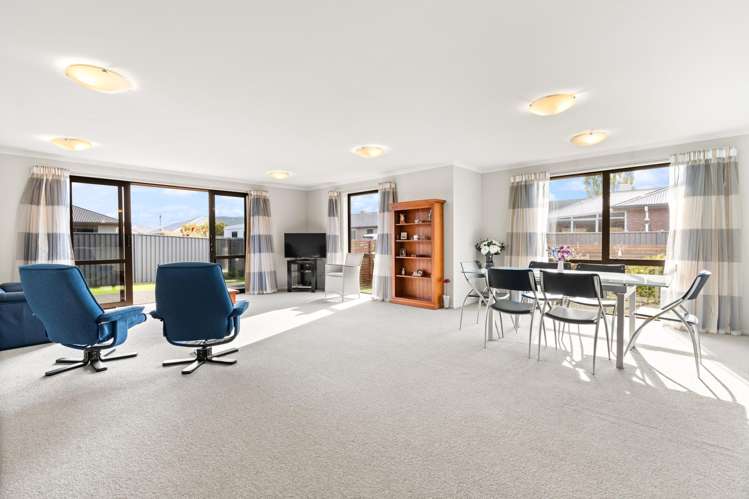 173 Factory Road Mosgiel_2