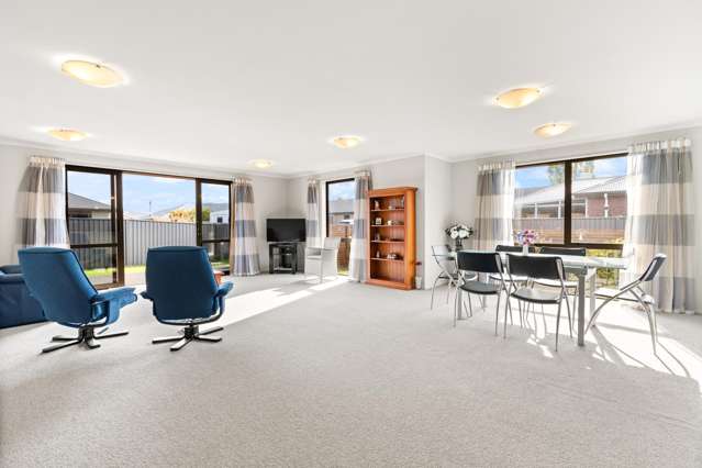 173 Factory Road Mosgiel_2
