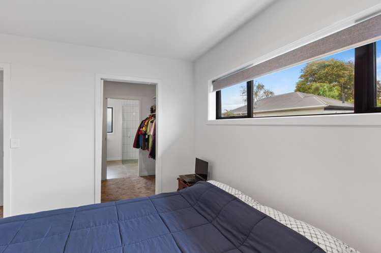 23 Quinn Road Levin_5