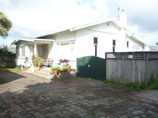 125 Great South Road Manurewa_1