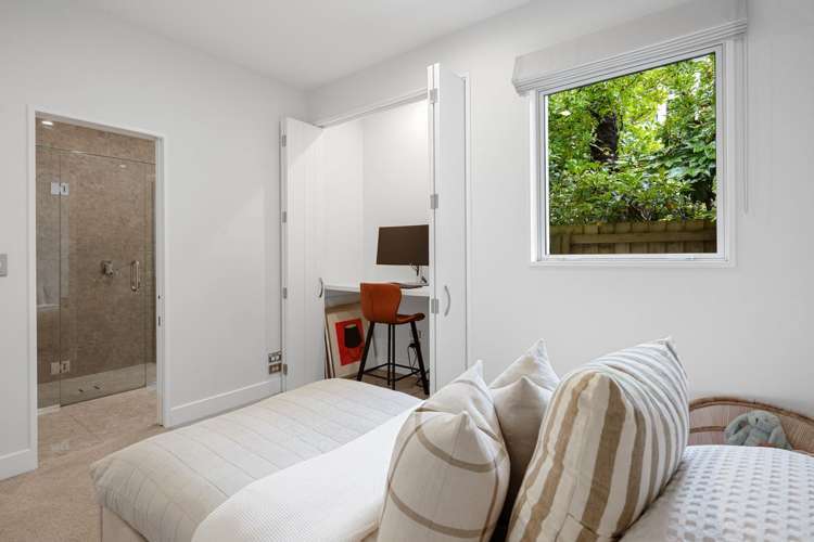 17 Innes Road Saint Albans_17