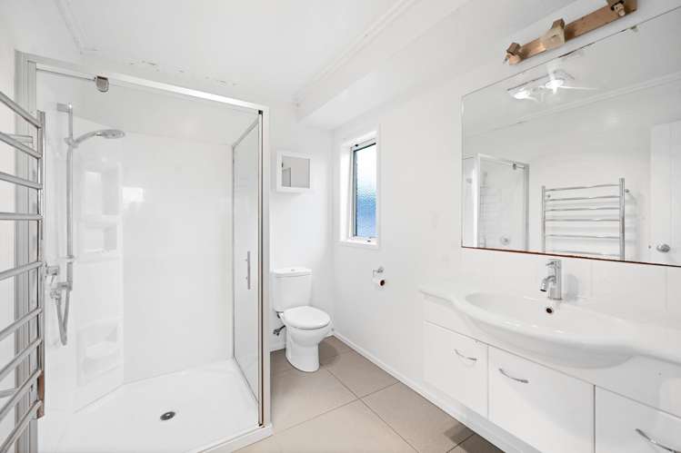 196b Kainui Road Taupiri_14