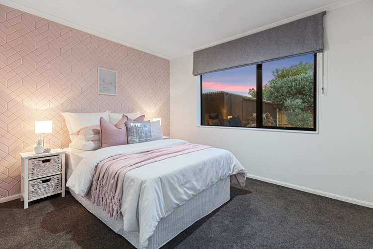 78 Pacific View Road Papamoa_18