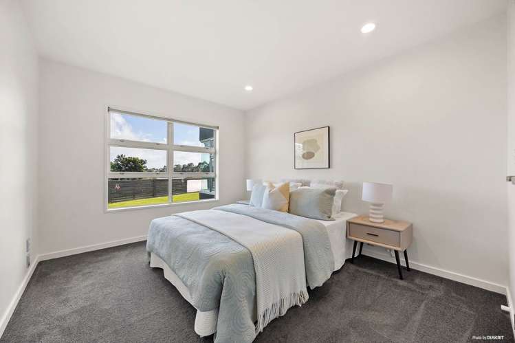 22 Stranraer Crescent Wattle Downs_12