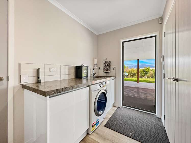 245 Paerata Ridge Road Opotiki and Surrounds_17