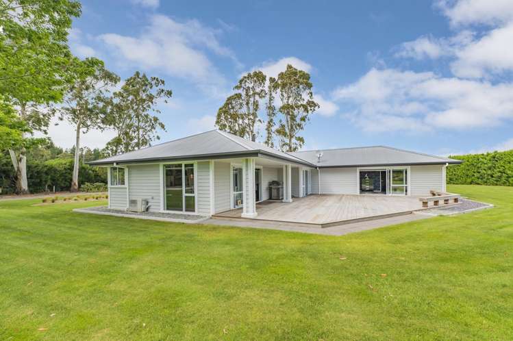 602 Mclaughlins Road Darfield_23