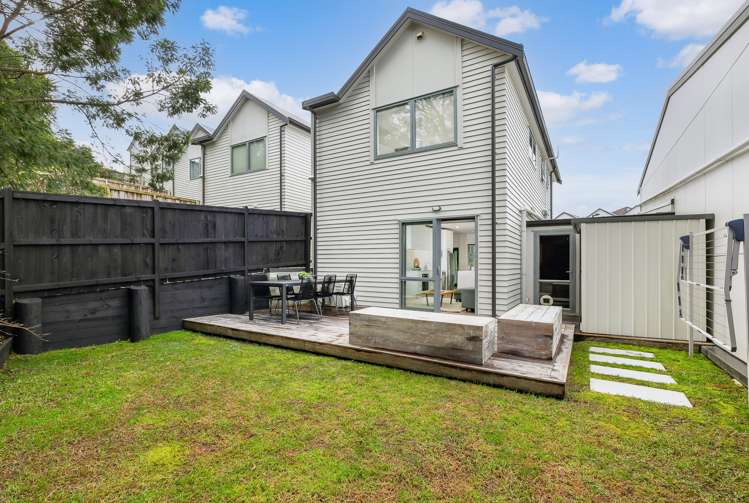 7/27 Powell Street Avondale_16