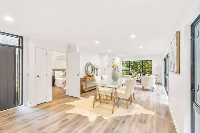 29B Rukutai Street Orakei_4