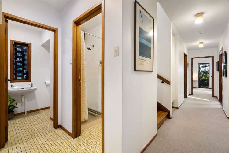 16 Wilding Avenue Northcote Point_16