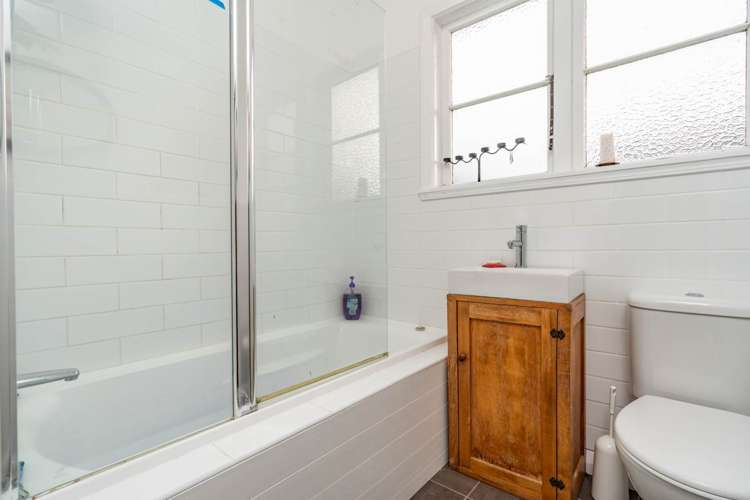 67 Devich Road Mangawhai_15