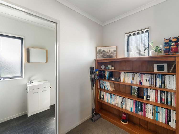 69 Kaimoana Street Weymouth_11