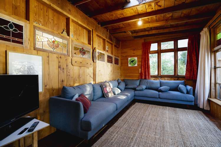 17 Kokomuka Avenue Harwood_10