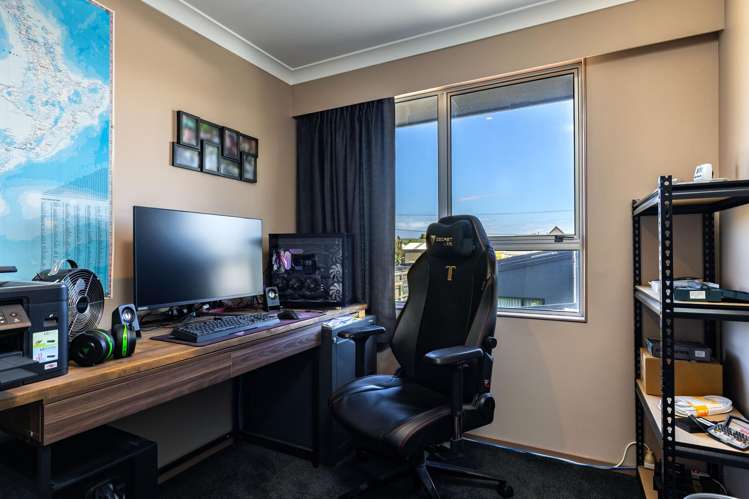 8A Colemans Road Springlands_20