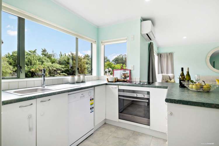 24 Kona Crescent Henderson_5