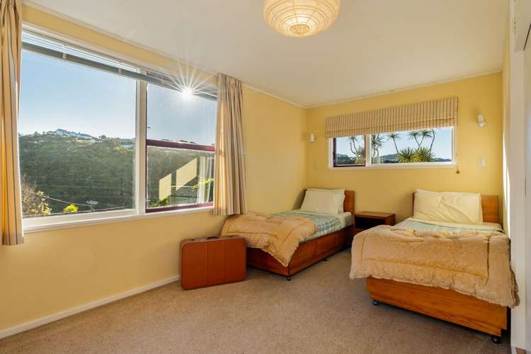 29 Moana Road Kelburn_11