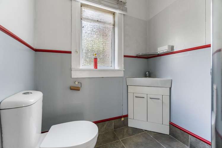 140 Massey Street Frankton_12