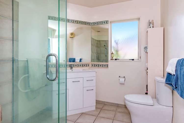 3 Oberg Lane Westmorland_6