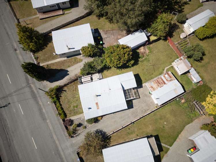 167 MacKenzie Drive Twizel_22