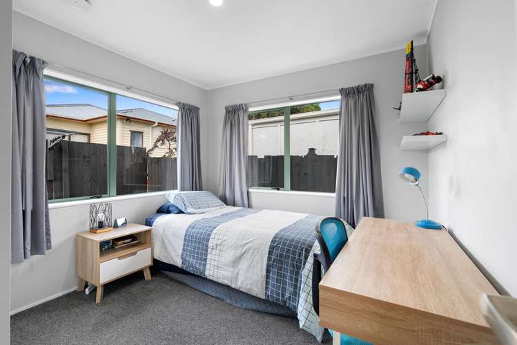 15a Orchard Street Avondale_16