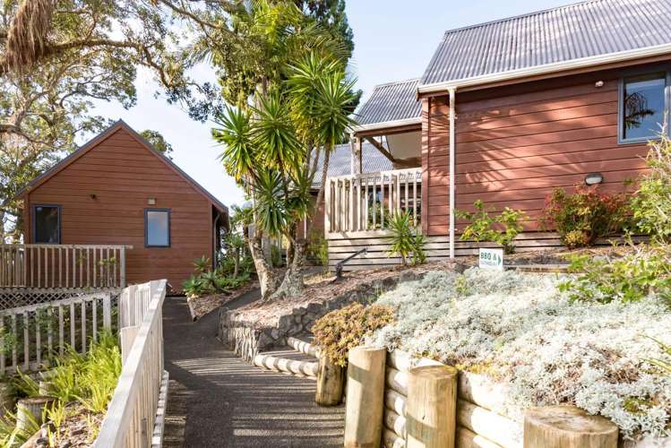 2/32 School Road Paihia_16