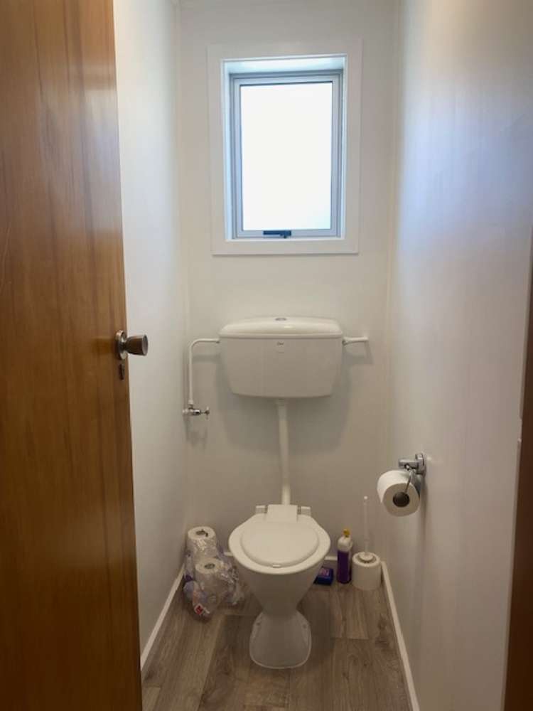 42 Blyth Street Cromwell_11