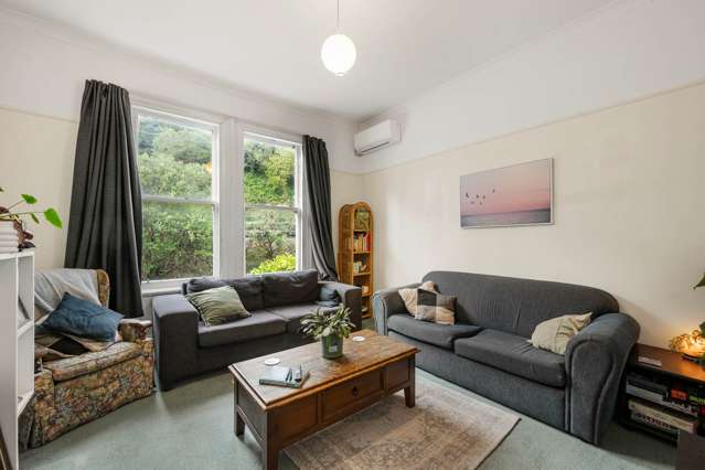 370 Tinakori Road Thorndon_2