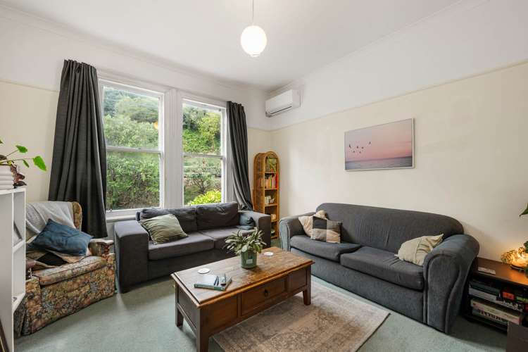 370 Tinakori Road_1