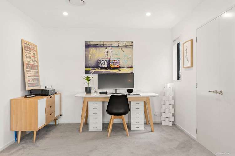 79a Ashby Avenue Saint Heliers_21