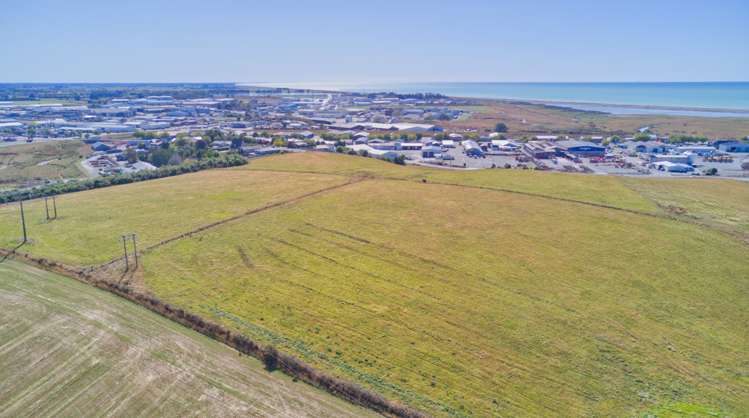 Old North Road Washdyke_8