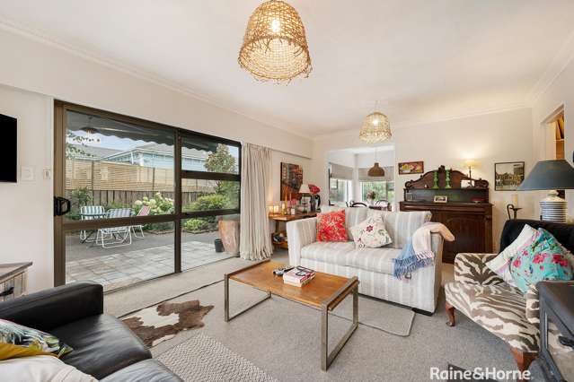 2 King Edward Street Masterton_2