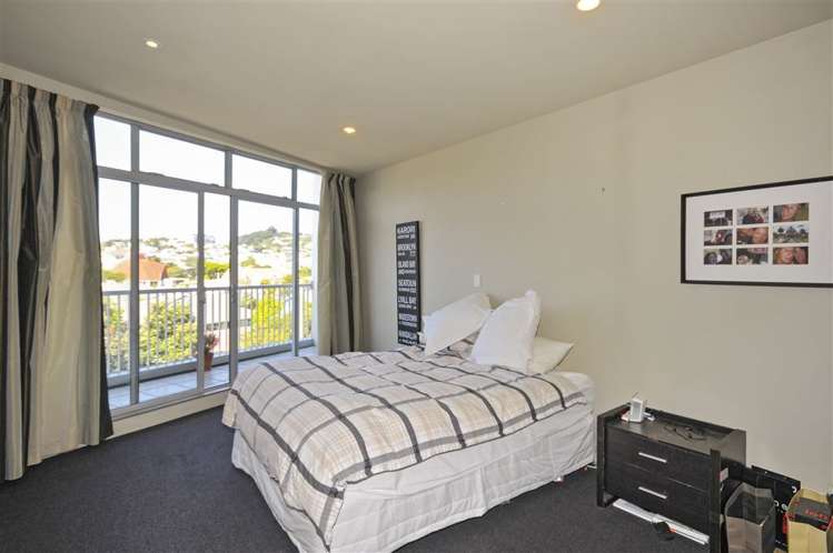 3/88 Riddiford Street Newtown_6