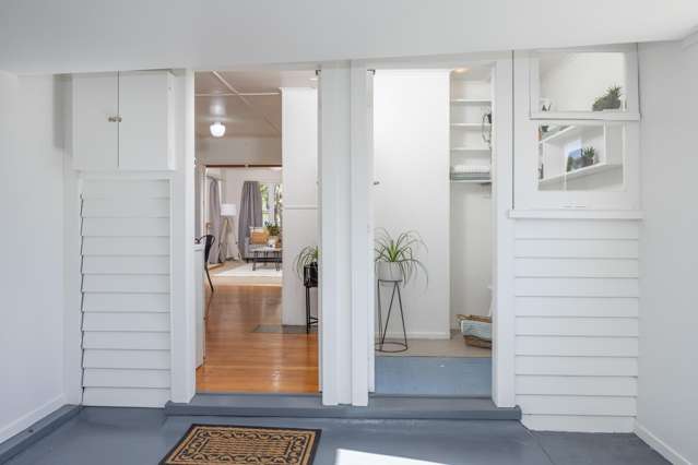 61 Ellery Street Ngaruawahia_1