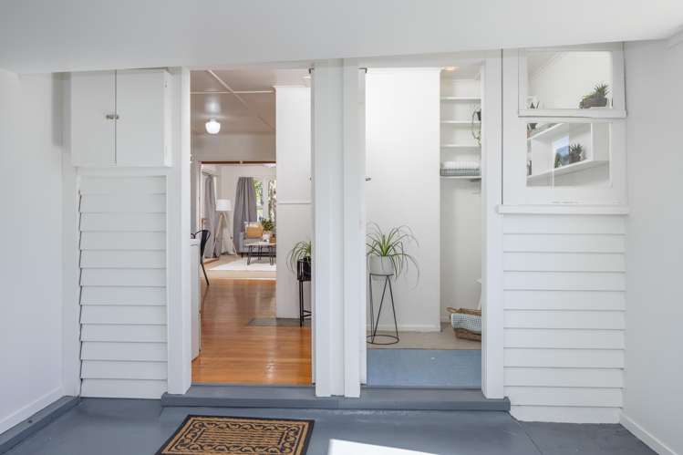 61 Ellery Street Ngaruawahia_1