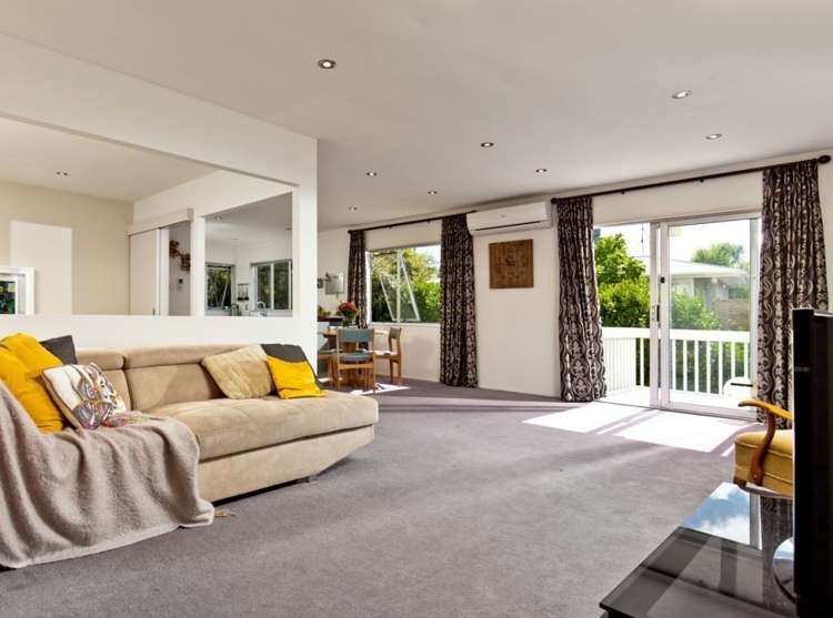 15a Park Hill Road Birkenhead_6