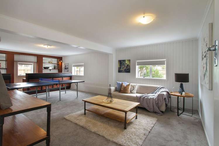 59 Kings Road Panmure_9