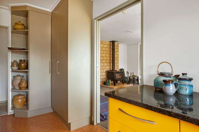 185 Dangen Road Peria_4