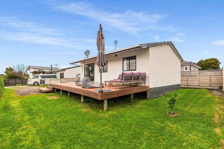 28 Princess Street Te Puke_12