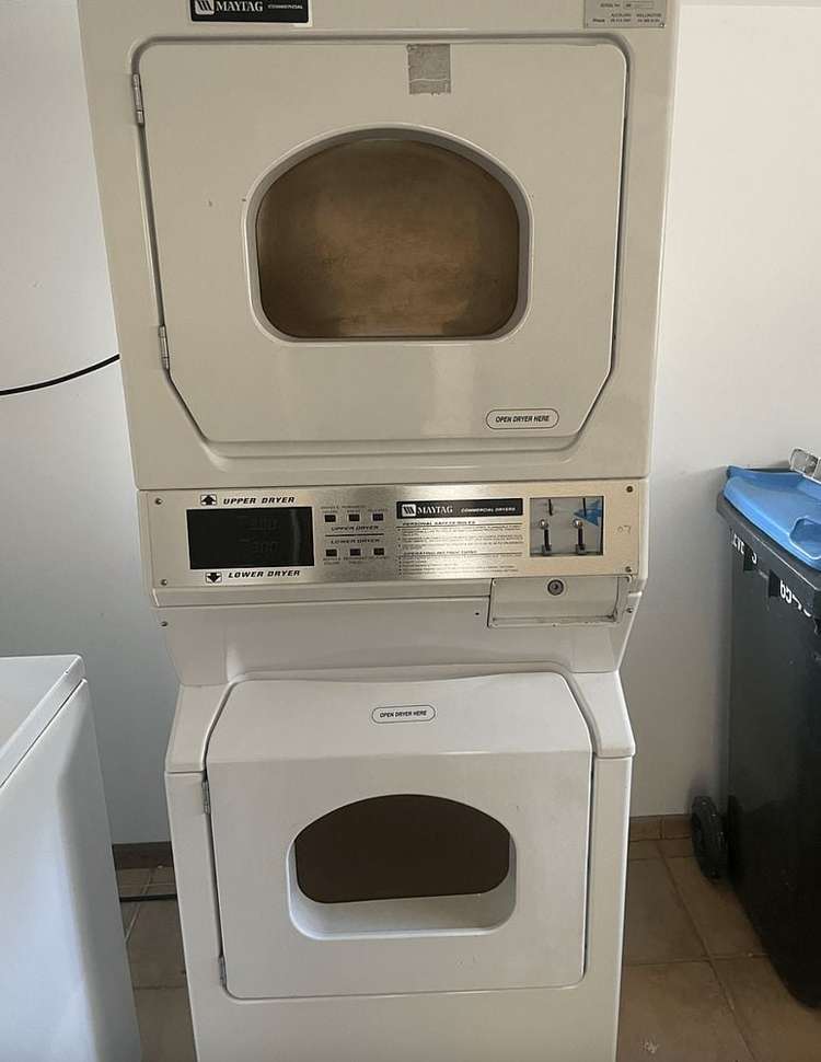 10E Sylvan Avenue East Mount Eden_7