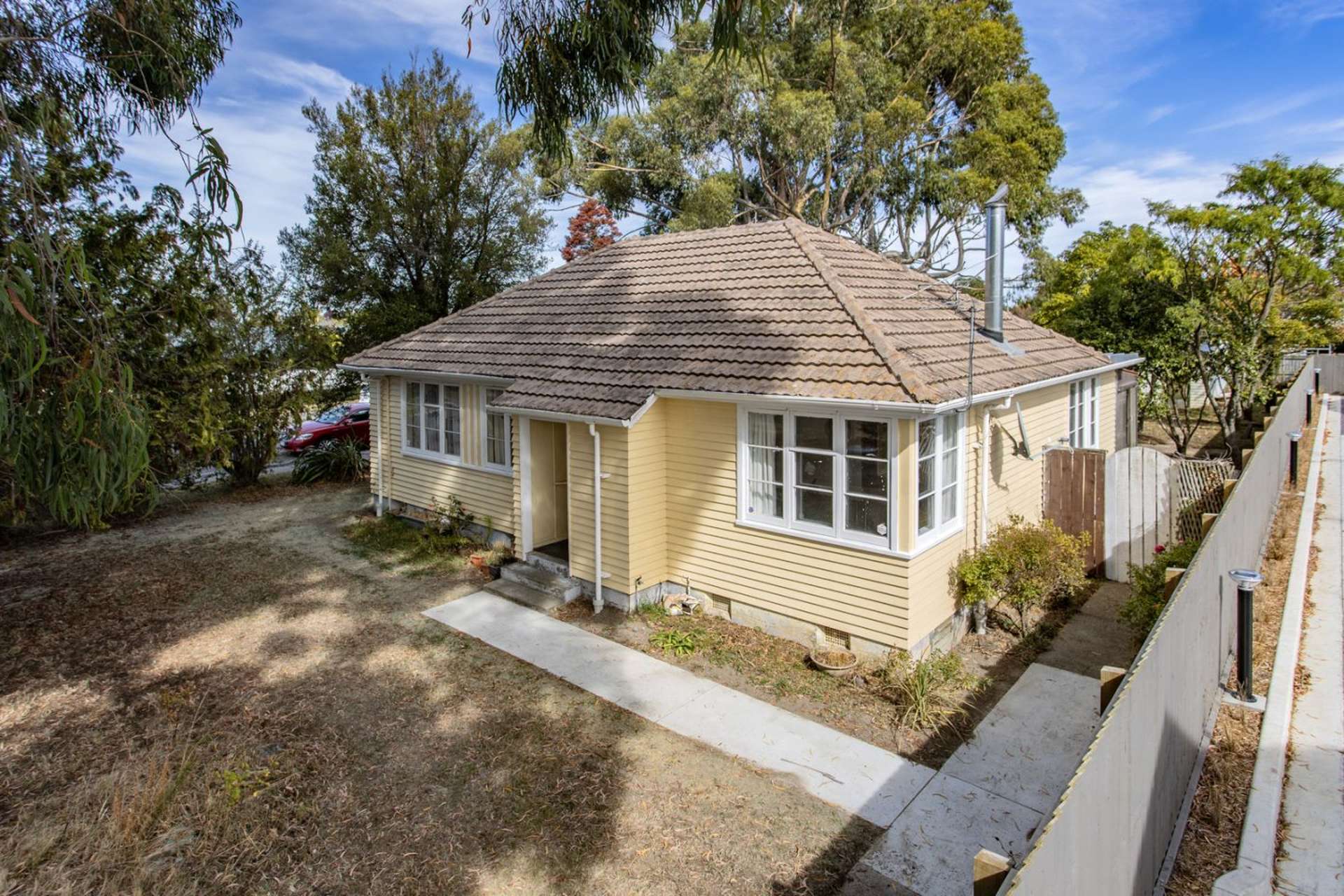 3 Lindon Street Rangiora_0